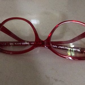 Meet your Posher, Yuki